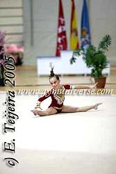 Promo05_0143.jpg