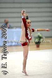 Promo05_0146.jpg