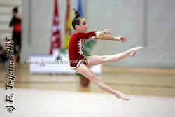 Promo05_0149.jpg