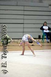 Promo05_0178.jpg