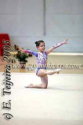 Promo05_0185.jpg