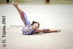 Promo05_0195.jpg