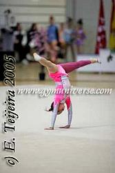 Promo05_0227.jpg
