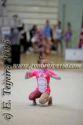 Promo05_0228.jpg