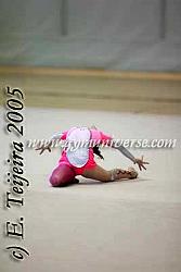 Promo05_0229.jpg
