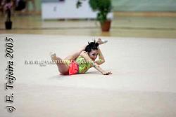Promo05_0231.jpg