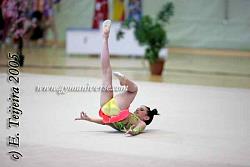 Promo05_0233.jpg