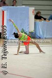 Promo05_0246.jpg