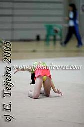 Promo05_0250.jpg