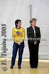 Promo05_0909.jpg