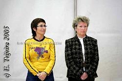 Promo05_0910.jpg