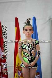 Promo05_0911.jpg