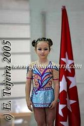 Promo05_0912.jpg