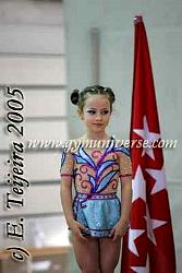 Promo05_0913.jpg