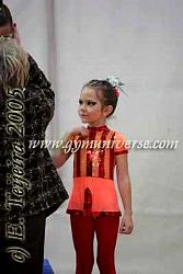 Promo05_0914.jpg