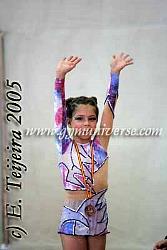 Promo05_0920.jpg