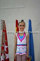 Promo05_0921.jpg