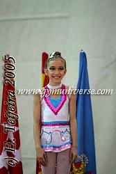 Promo05_0922.jpg