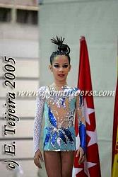 Promo05_0923.jpg