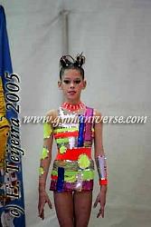 Promo05_0924.jpg