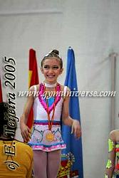 Promo05_0925.jpg