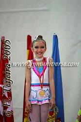 Promo05_0927.jpg