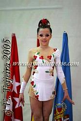 Promo05_0930.jpg