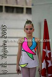 Promo05_0931.jpg