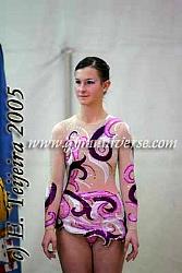 Promo05_0932.jpg