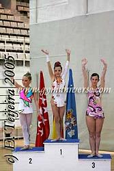 Promo05_0933.jpg