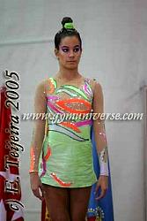 Promo05_0936.jpg