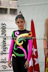 Promo05_0937.jpg