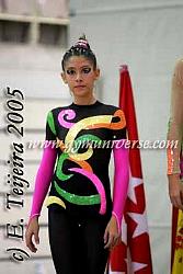 Promo05_0938.jpg