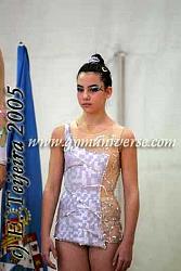 Promo05_0939.jpg
