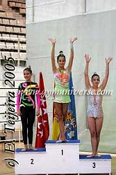 Promo05_0940.jpg