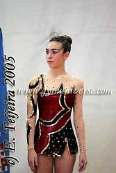 Promo05_0944.jpg
