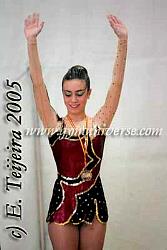 Promo05_0947.jpg