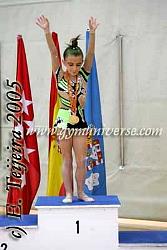 Promo05_0948.jpg
