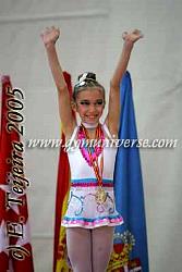 Promo05_0949.jpg