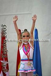 Promo05_0950.jpg
