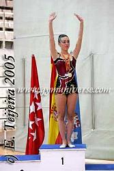 Promo05_0955.jpg