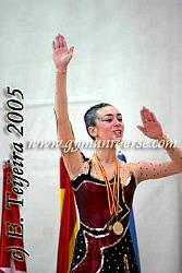 Promo05_0957.jpg