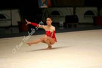 Huelva05_0041.jpg
