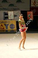 Huelva05_0063.jpg