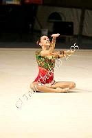 Huelva05_0068.jpg