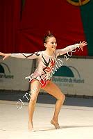 Huelva05_0077.jpg