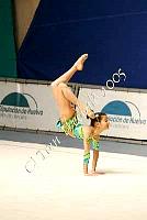 Huelva05_0083.jpg