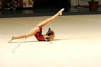 Huelva05_0105.jpg