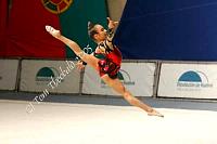 Huelva05_0107.jpg
