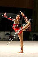 Huelva05_0114.jpg